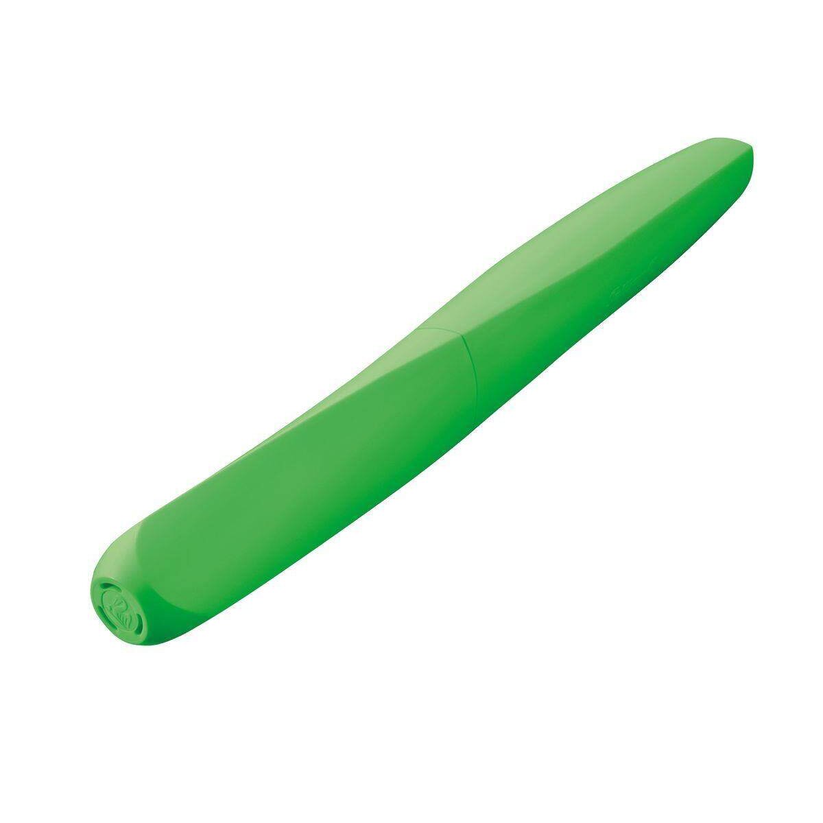 pelikan-fueller-twist-feder-m-667200732.jpg