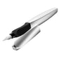 pelikan-fueller-twist-feder-m-A1668A7F1.jpg