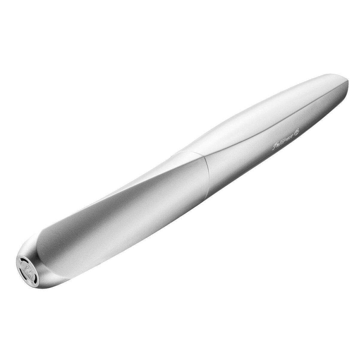 pelikan-fueller-twist-feder-m-A1668A7F2.jpg