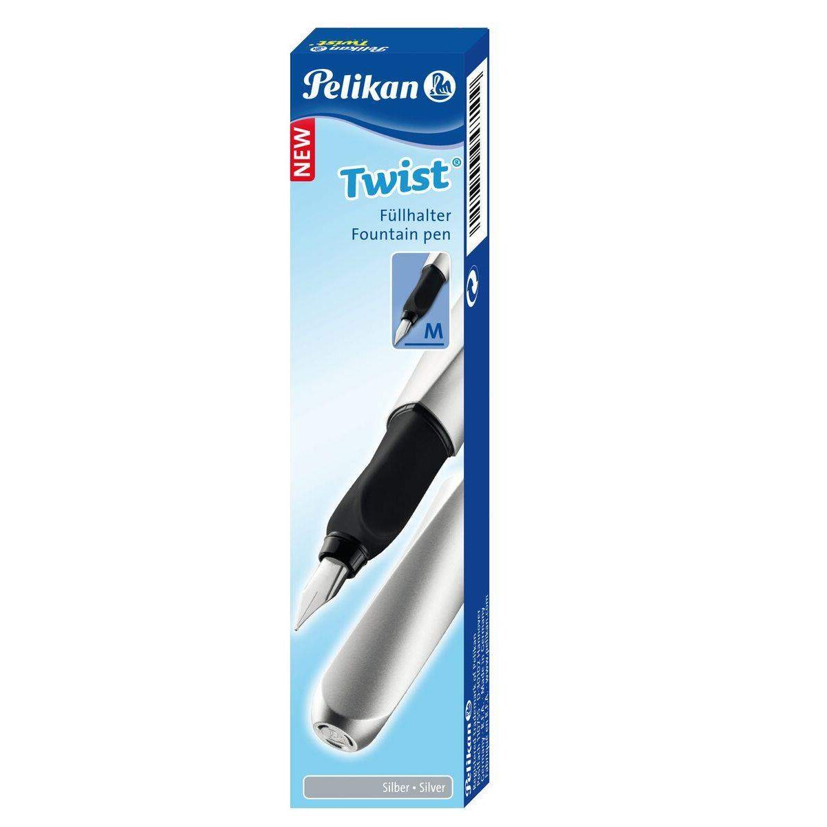 pelikan-fueller-twist-feder-m-A1668A7F3.jpg