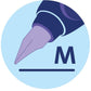 pelikan-fueller-twist-feder-m-A1668A7F4.jpg