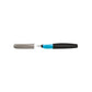 pelikan-fuellhalter-m-twist-dark-33B369792.jpg