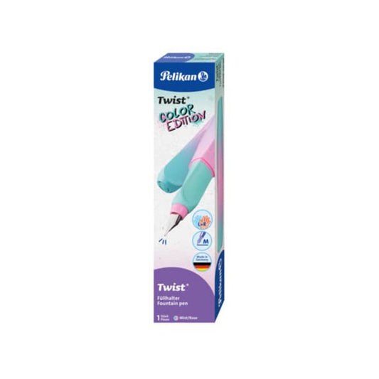 pelikan-fuellhalter-m-twist-mintrose-BC2AAE5B1.jpg