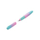pelikan-fuellhalter-m-twist-mintrose-BC2AAE5B2.jpg
