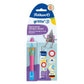 pelikan-griffix-bleistift-fuer-linkshaender-232282281.jpg