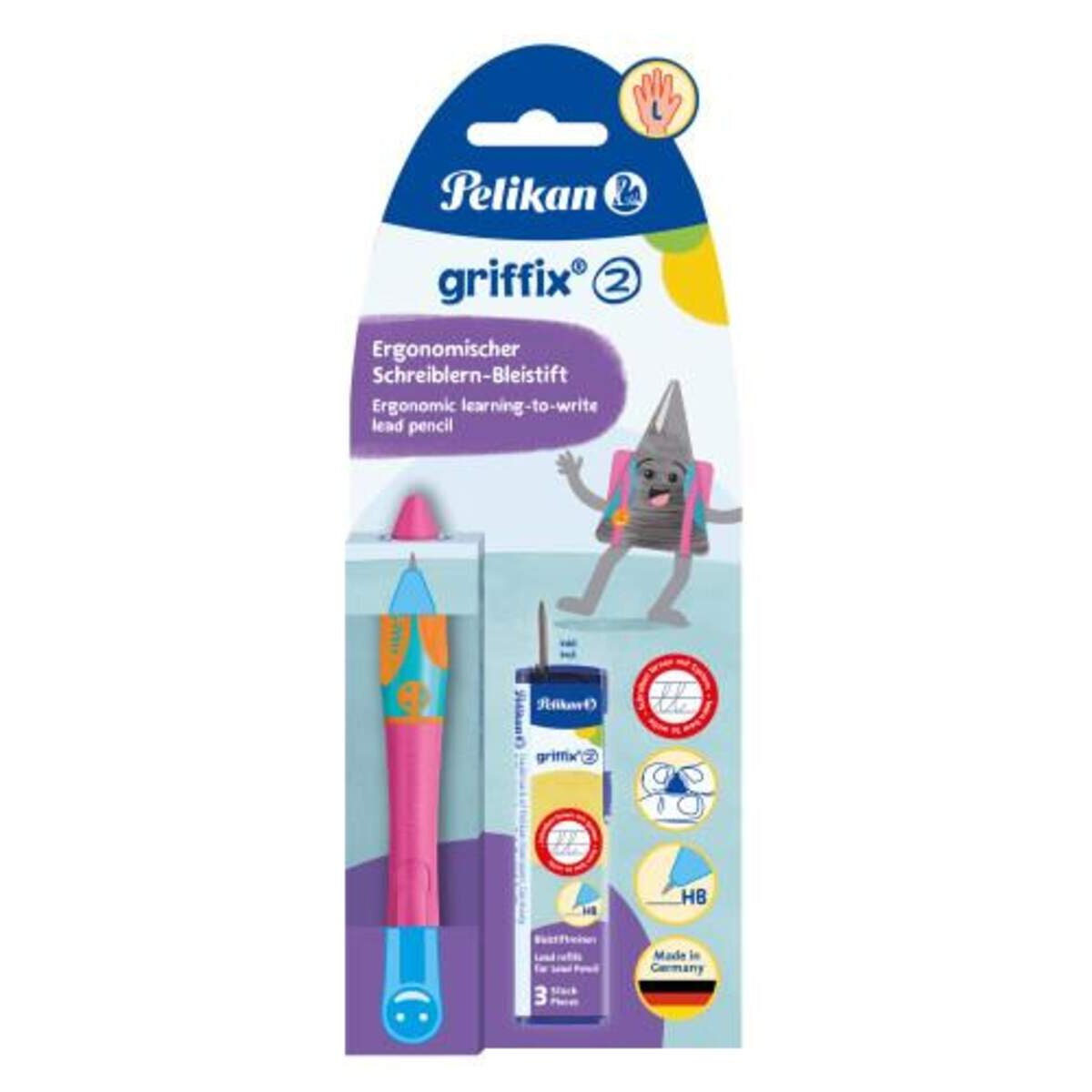 pelikan-griffix-bleistift-fuer-linkshaender-232282281.jpg