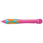 pelikan-griffix-bleistift-fuer-linkshaender-232282282.jpg