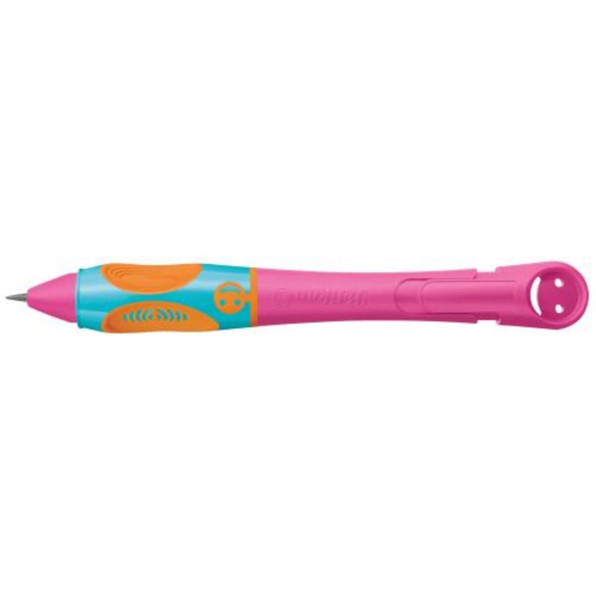 pelikan-griffix-bleistift-fuer-linkshaender-232282282.jpg