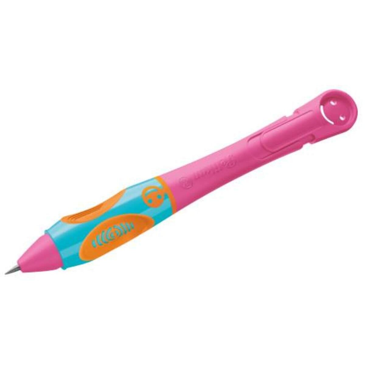 pelikan-griffix-bleistift-fuer-linkshaender-232282283.jpg