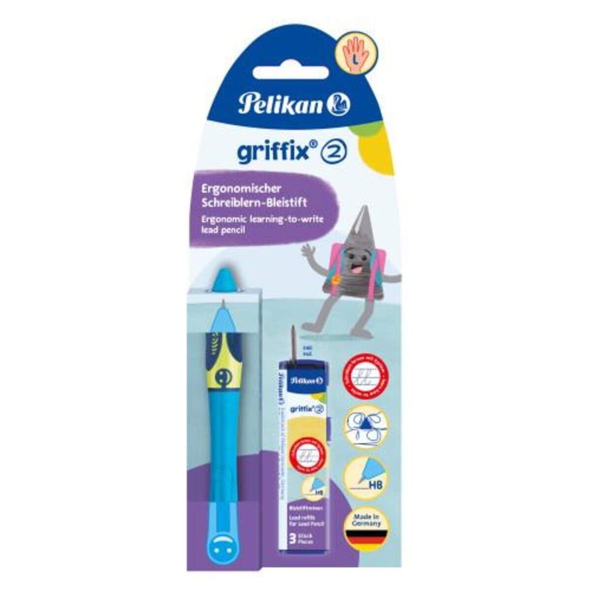 pelikan-griffix-bleistift-fuer-linkshaender-69B082281.jpg