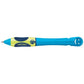 pelikan-griffix-bleistift-fuer-linkshaender-69B082282.jpg