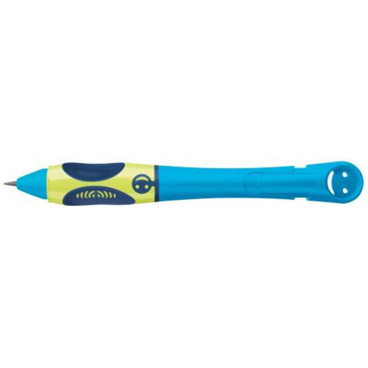 pelikan-griffix-bleistift-fuer-linkshaender-69B082282.jpg