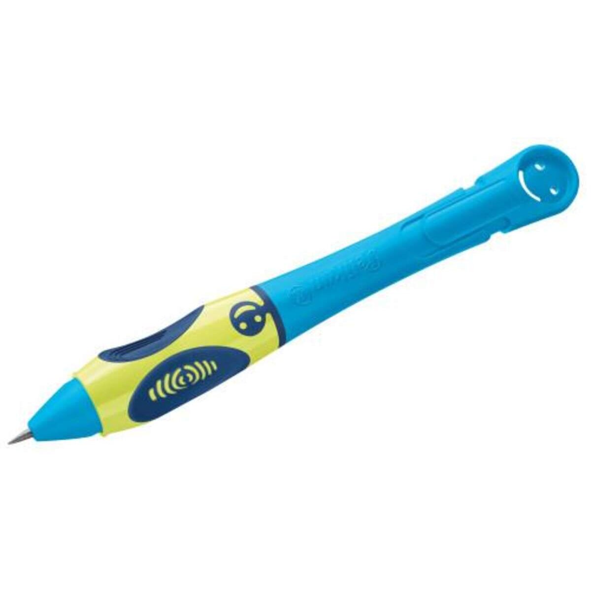 pelikan-griffix-bleistift-fuer-linkshaender-69B082283.jpg