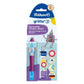 pelikan-griffix-bleistift-fuer-linkshaender-E84882281.jpg