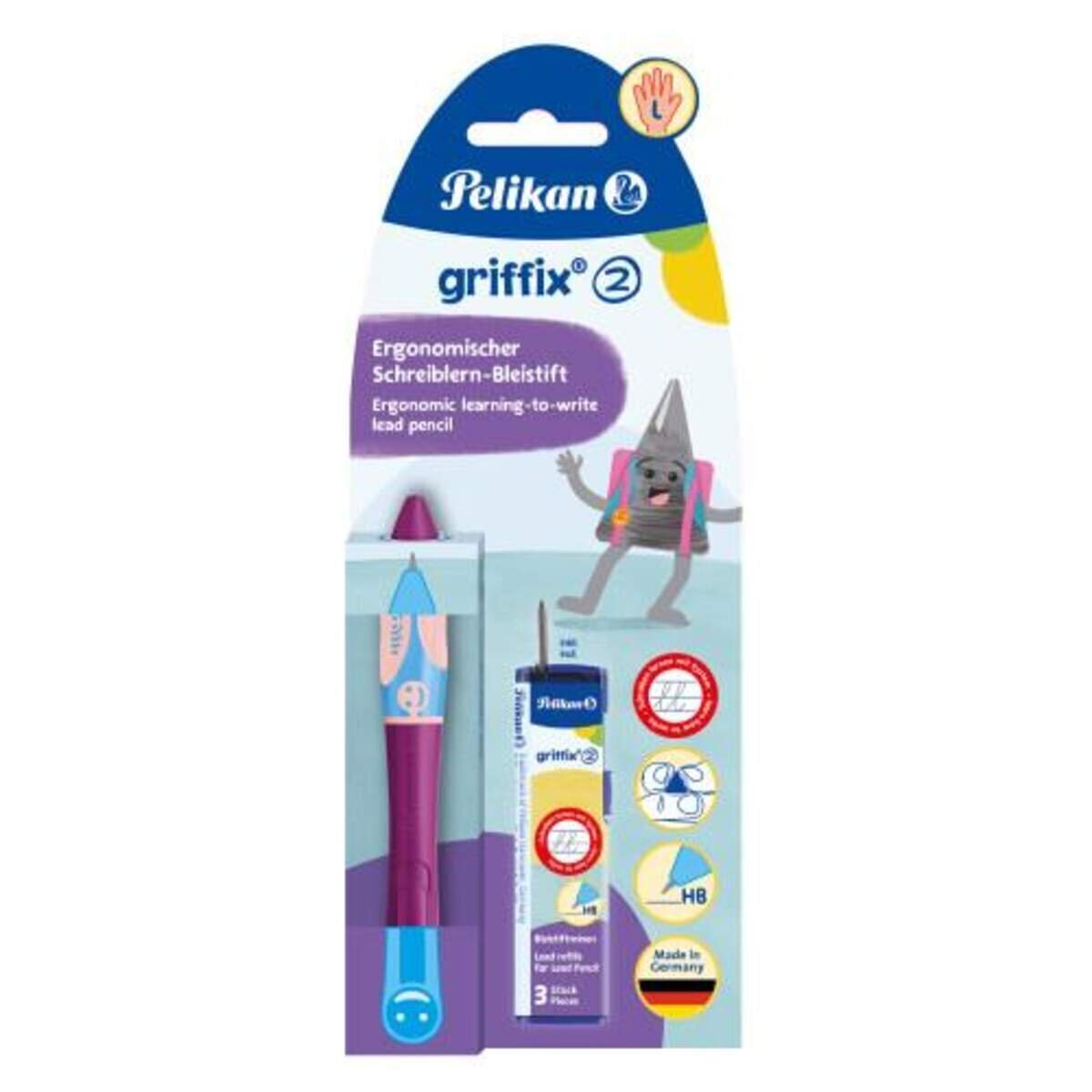 pelikan-griffix-bleistift-fuer-linkshaender-E84882281.jpg