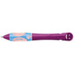 pelikan-griffix-bleistift-fuer-linkshaender-E84882282.jpg
