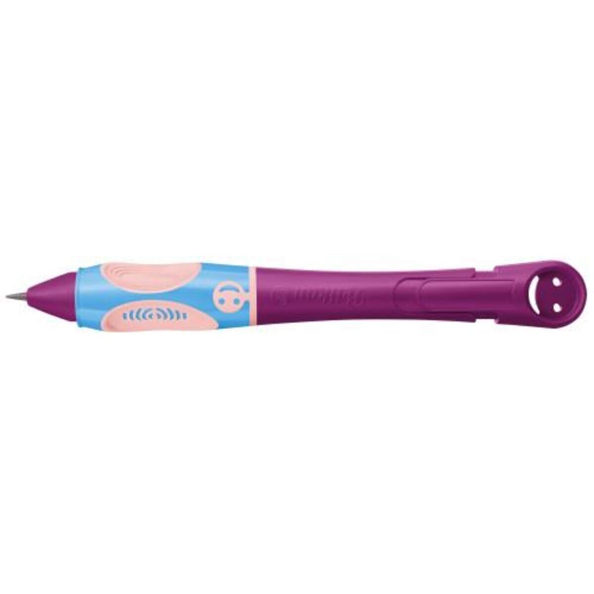 pelikan-griffix-bleistift-fuer-linkshaender-E84882282.jpg