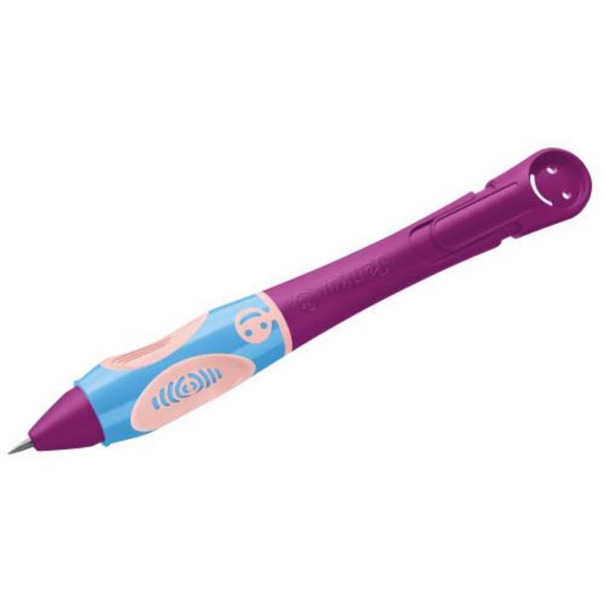 pelikan-griffix-bleistift-fuer-linkshaender-E84882283.jpg