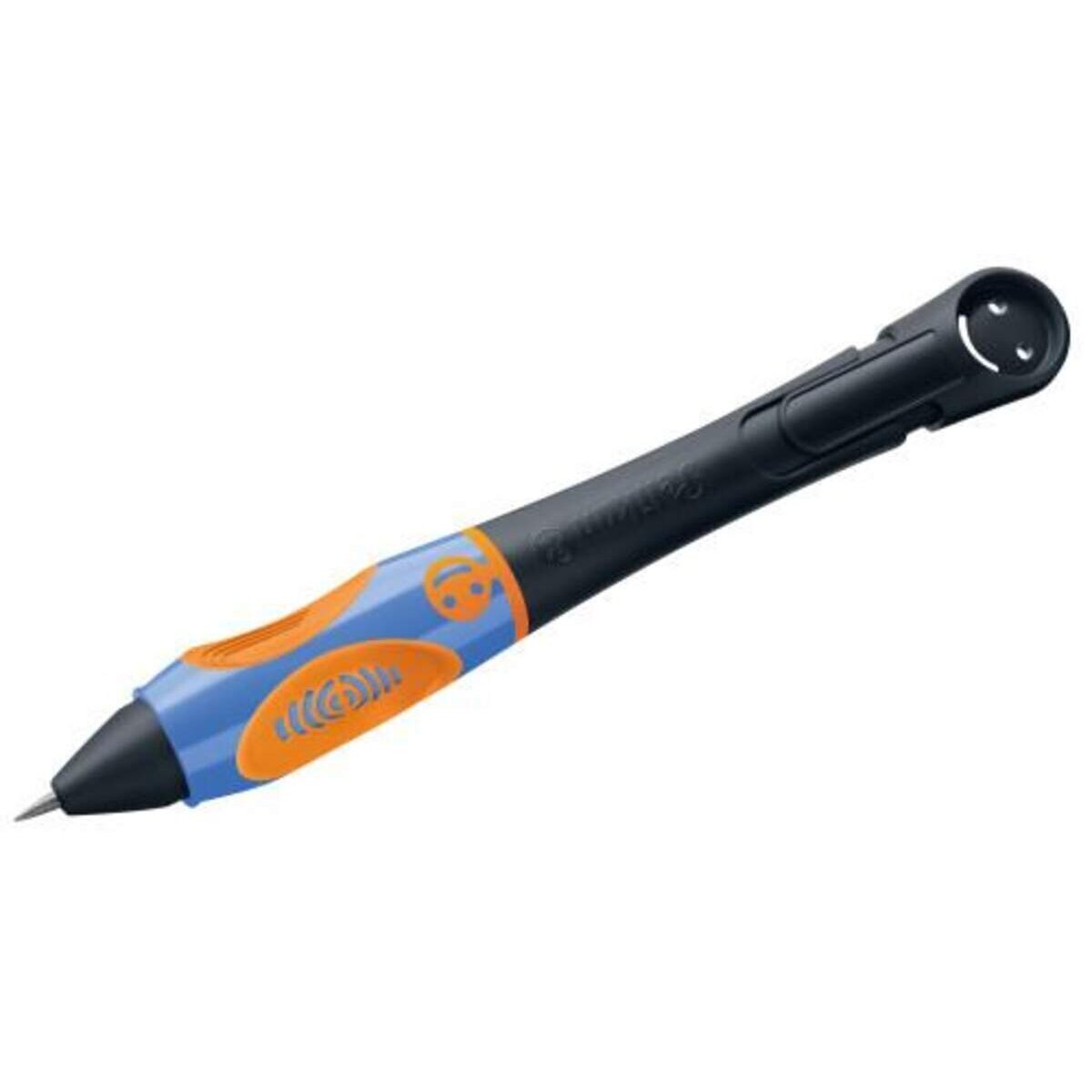 pelikan-griffix-bleistift-fuer-linkshaender-ED4982283.jpg
