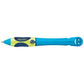 pelikan-griffix-bleistift-fuer-rechtshaender-213B81A32.jpg