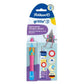 pelikan-griffix-bleistift-fuer-rechtshaender-849581A31.jpg