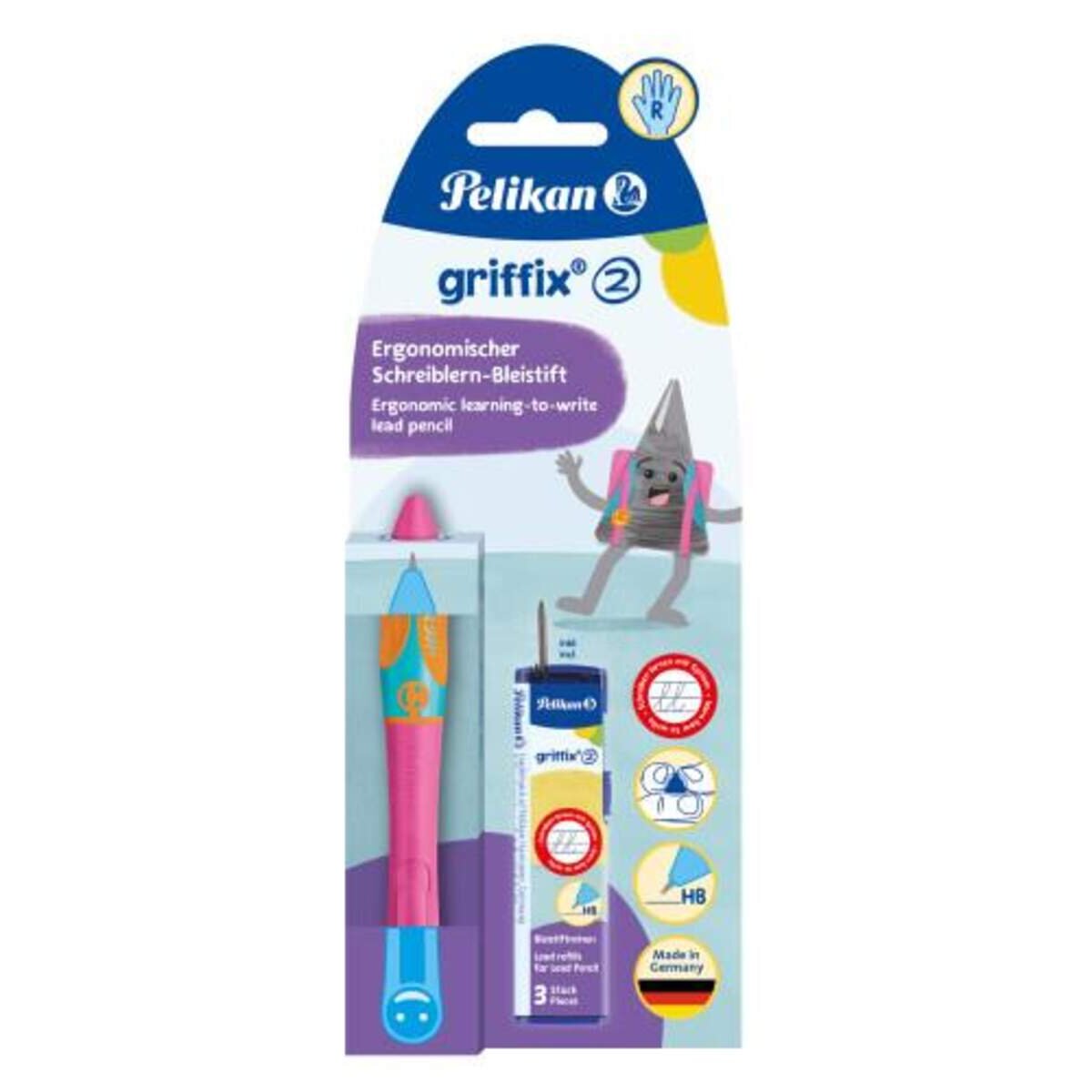 pelikan-griffix-bleistift-fuer-rechtshaender-849581A31.jpg