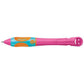 pelikan-griffix-bleistift-fuer-rechtshaender-849581A32.jpg