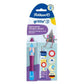 pelikan-griffix-bleistift-fuer-rechtshaender-D73181A31.jpg