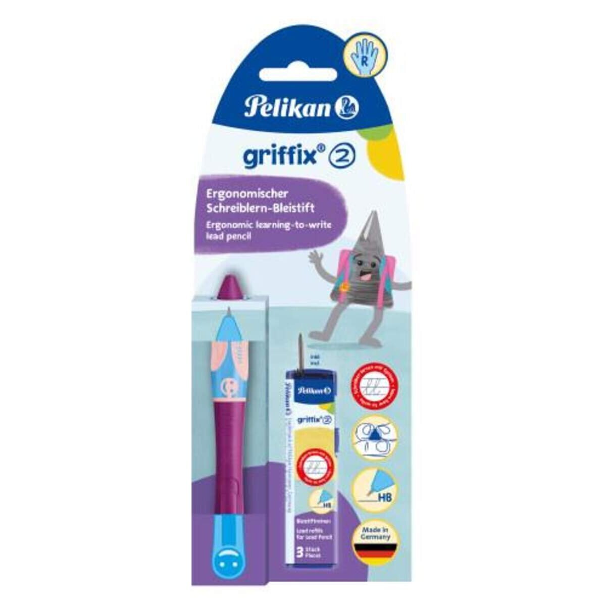 pelikan-griffix-bleistift-fuer-rechtshaender-D73181A31.jpg