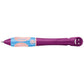 pelikan-griffix-bleistift-fuer-rechtshaender-D73181A32.jpg