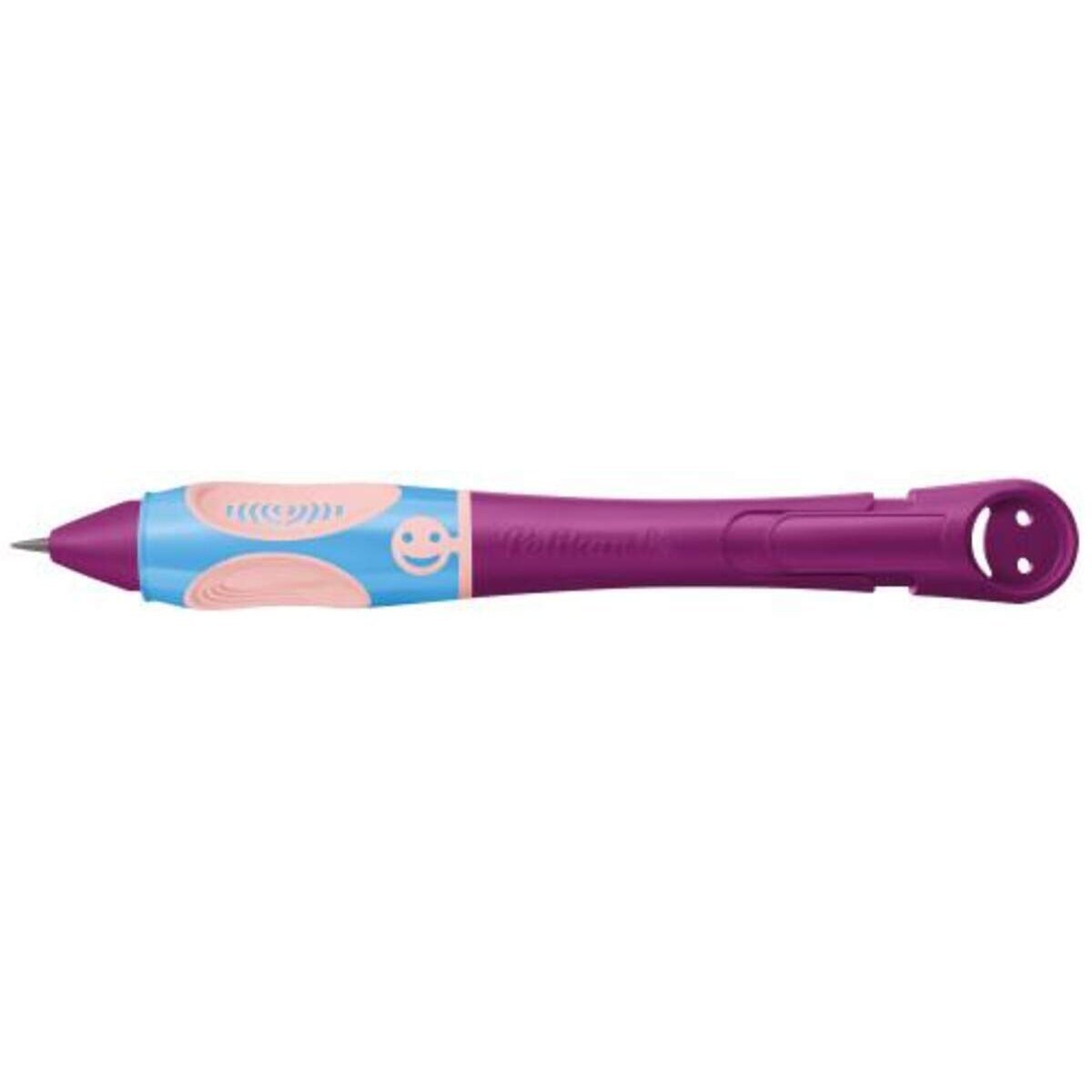 pelikan-griffix-bleistift-fuer-rechtshaender-D73181A32.jpg