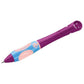 pelikan-griffix-bleistift-fuer-rechtshaender-D73181A33.jpg