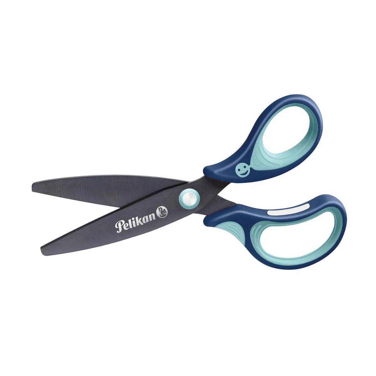 pelikan-griffix-ergonomische-schulschere-blau-AA8FBF1B2.jpg