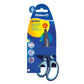 pelikan-griffix-ergonomische-schulschere-blau-DF84340D1.jpg