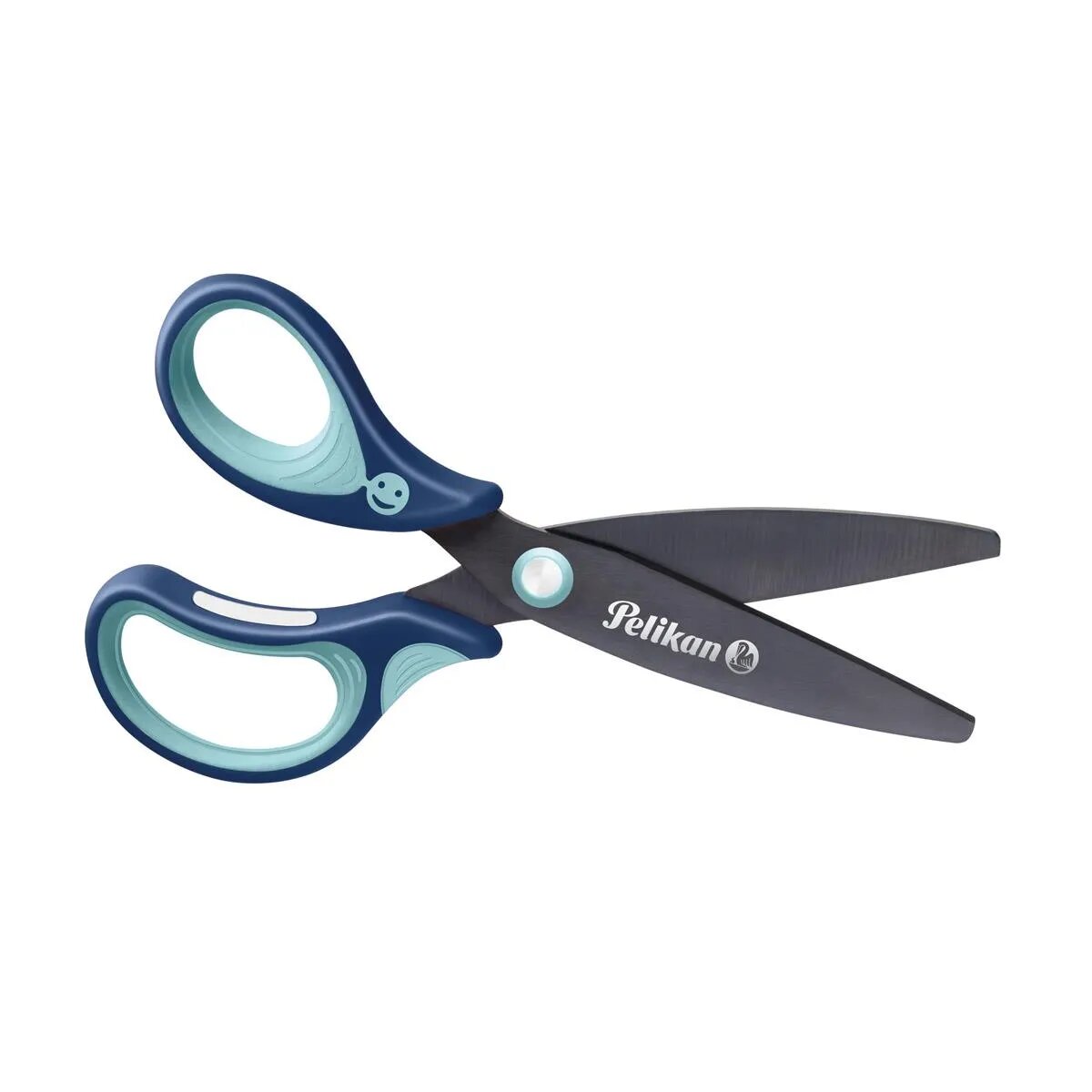 pelikan-griffix-ergonomische-schulschere-blau-DF84340D2.jpg