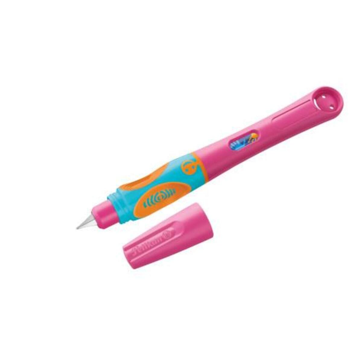 pelikan-griffix-fueller-fuer-linkshaender-54658C611.jpg