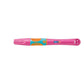 pelikan-griffix-fueller-fuer-linkshaender-54658C612.jpg