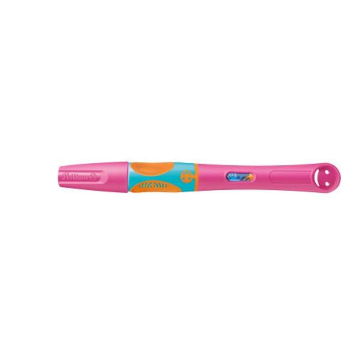 pelikan-griffix-fueller-fuer-linkshaender-54658C612.jpg