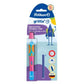 pelikan-griffix-fueller-fuer-linkshaender-54658C613.jpg