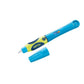 pelikan-griffix-fueller-fuer-linkshaender-72968C611.jpg