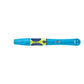 pelikan-griffix-fueller-fuer-linkshaender-72968C612.jpg