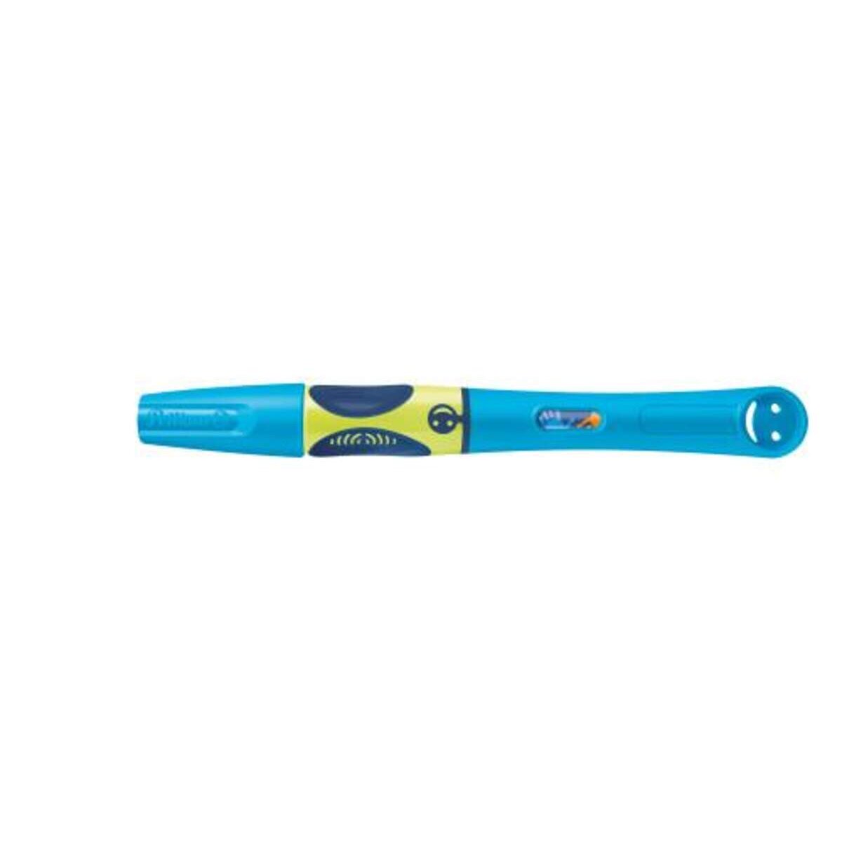 pelikan-griffix-fueller-fuer-linkshaender-72968C612.jpg
