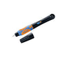 pelikan-griffix-fueller-fuer-linkshaender-E8178C611.jpg