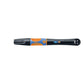 pelikan-griffix-fueller-fuer-linkshaender-E8178C612.jpg