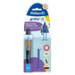 pelikan-griffix-fueller-fuer-linkshaender-E8178C613.jpg