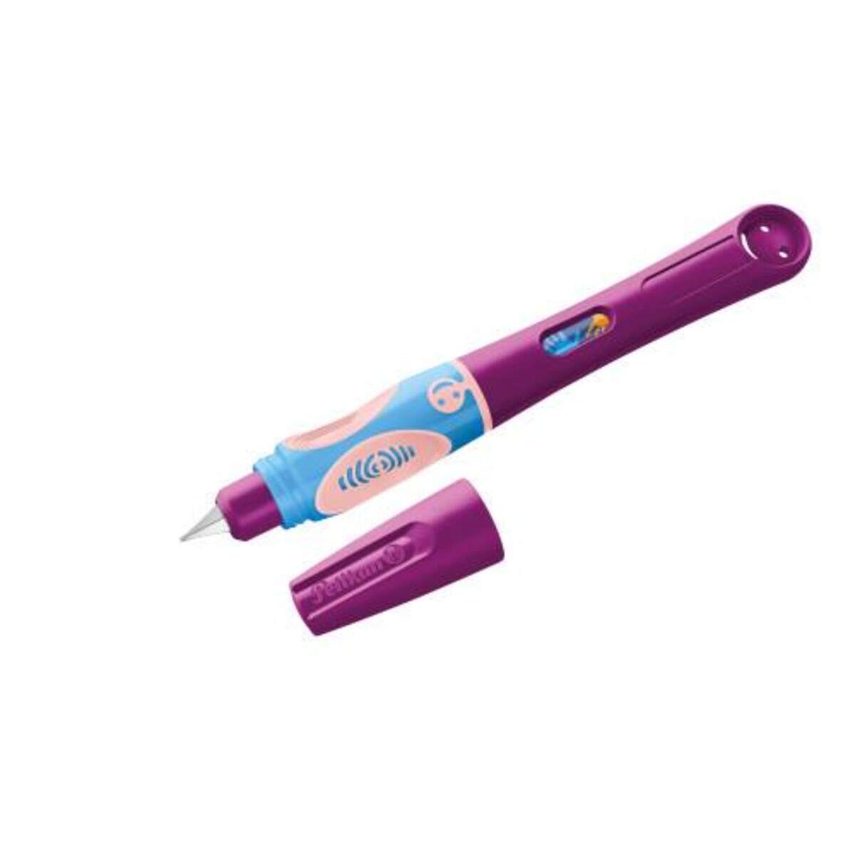 pelikan-griffix-fueller-fuer-linksshaender-5F978C611.jpg