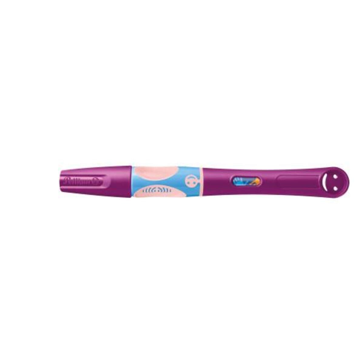 pelikan-griffix-fueller-fuer-linksshaender-5F978C612.jpg