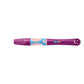 pelikan-griffix-fueller-fuer-linksshaender-5F978C612.jpg