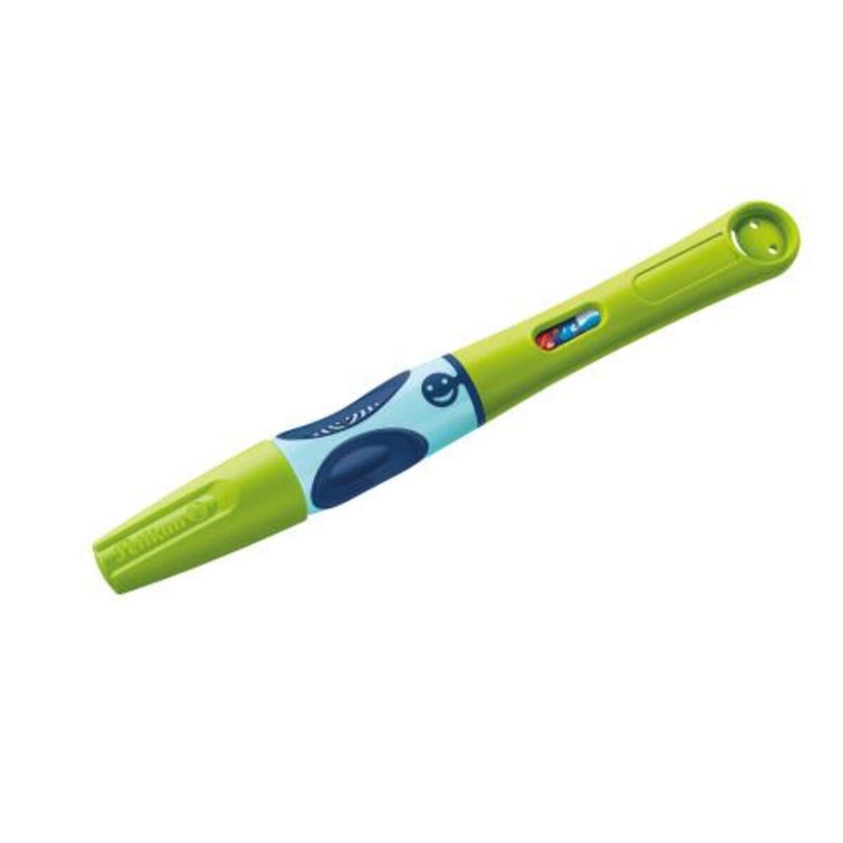 pelikan-griffix-fueller-fuer-rechtshaender-BDD192942.jpg