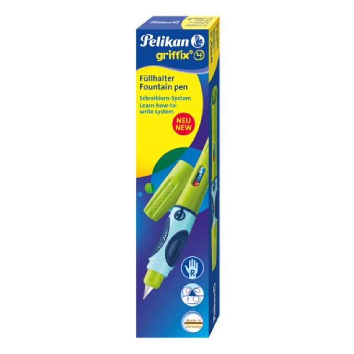 pelikan-griffix-fueller-fuer-rechtshaender-BDD192943.jpg